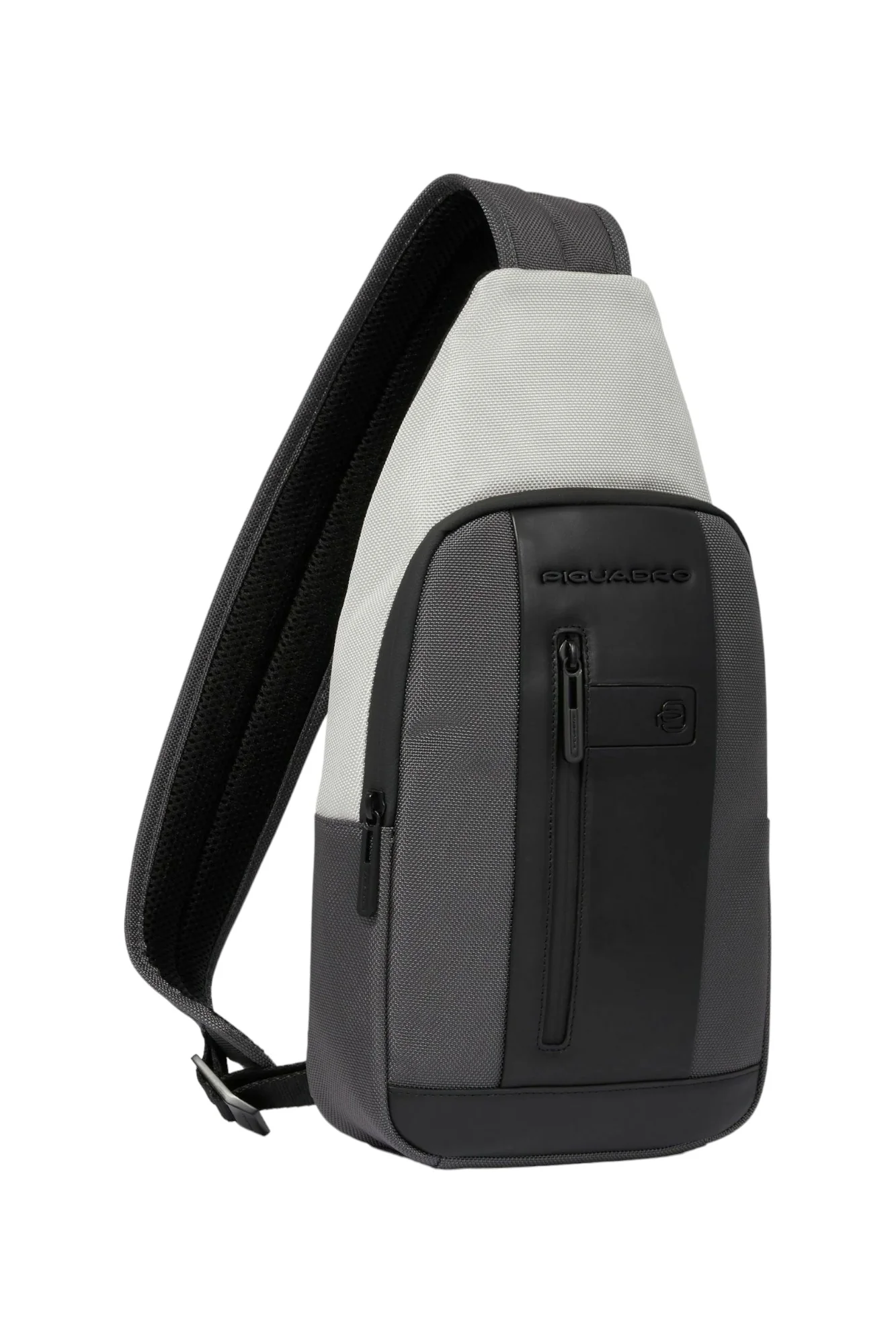 Monospalla Uomo Piquadro CA4536BR2S - immagine 3