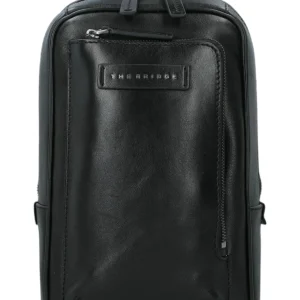 Monospalla Uomo The Bridge 053354EX