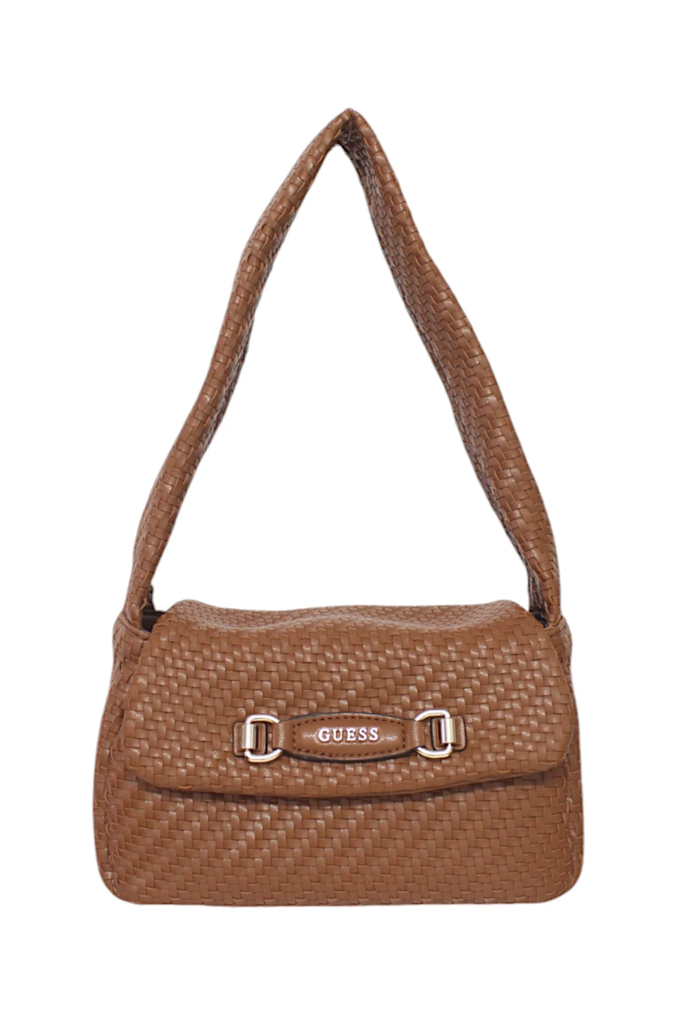 Borsa Donna Guess HWWG9530190 - immagine 6