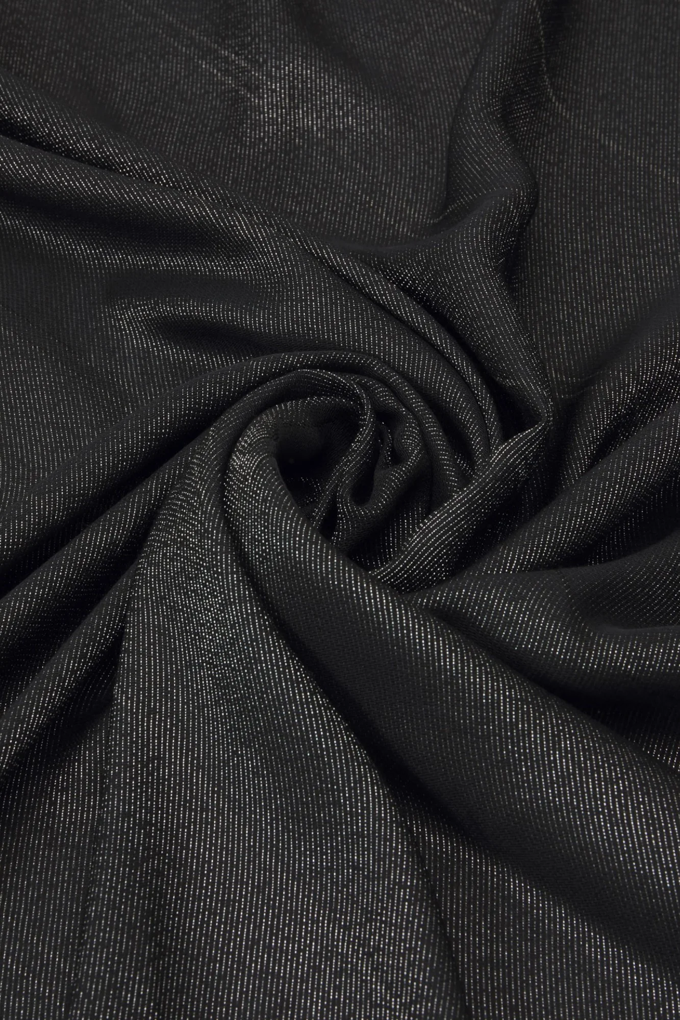 Sciarpa Donna Elisabetta Franchi SC03F46E2 - immagine 3