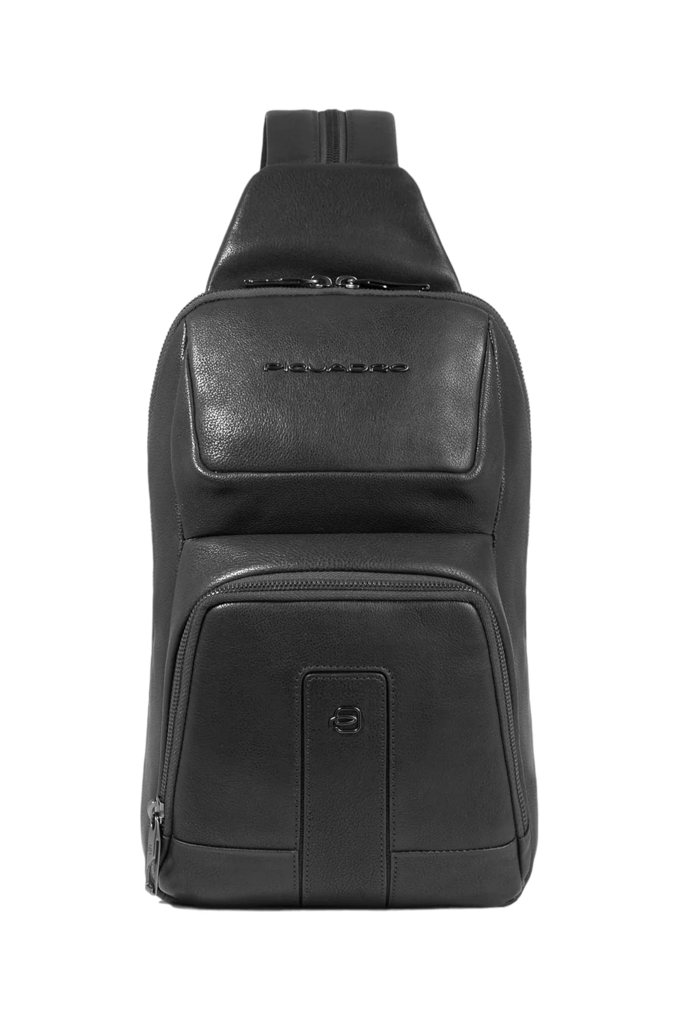 Monospalla uomo Piquadro CA5751S129 - immagine 8