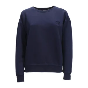 Felpa Donna Pinko 101831A21P