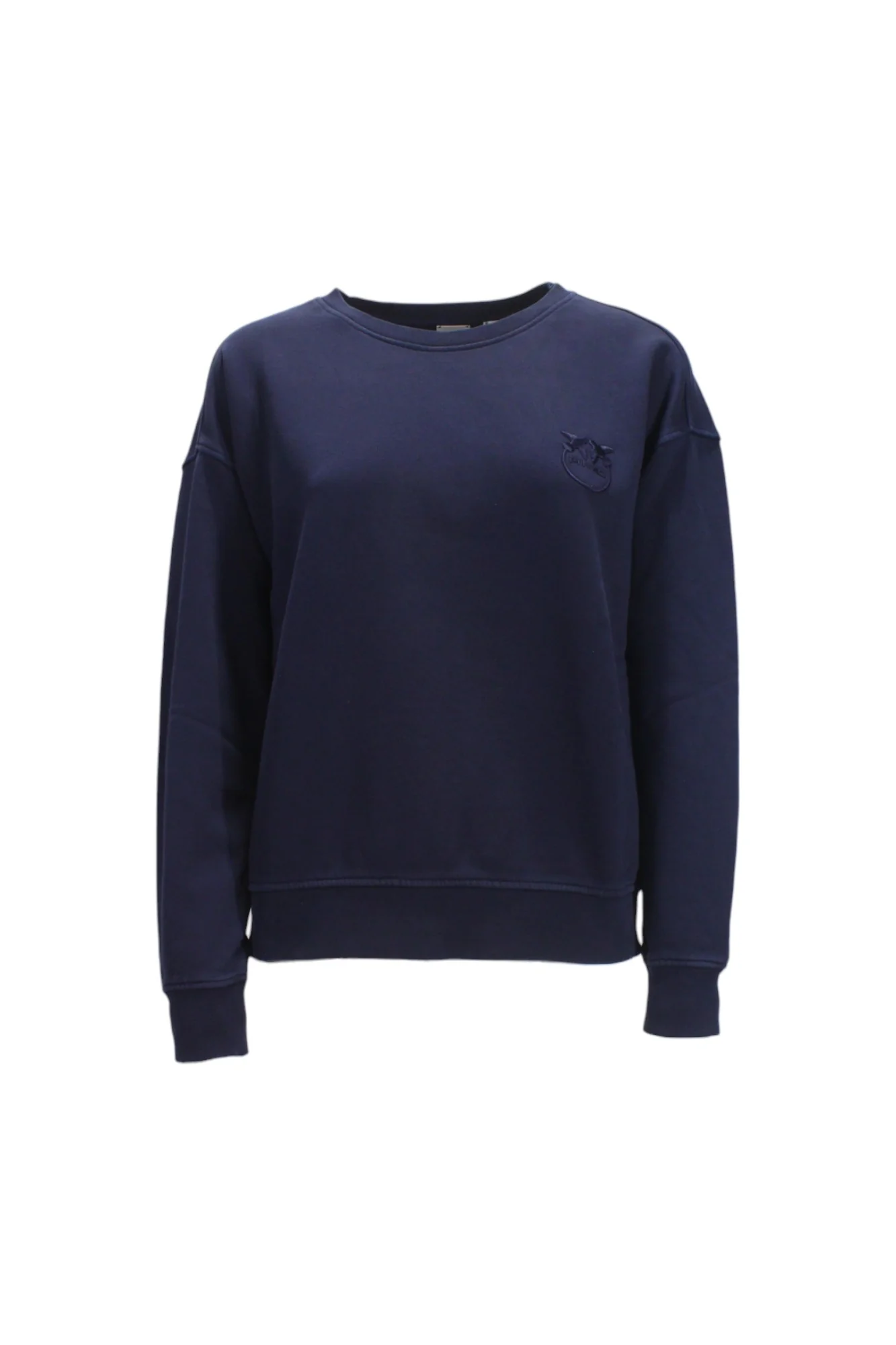 Felpa Donna Pinko 101831A21P