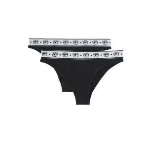 Bipack slip donna Chiara Ferragni 232V7A1301