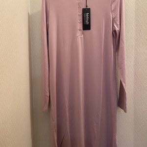 Camicia da notte serafino Bisbigli