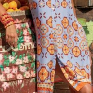 Maxi Camicia Copricostume