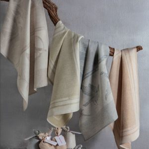 Canovaccio Twist op borbonese