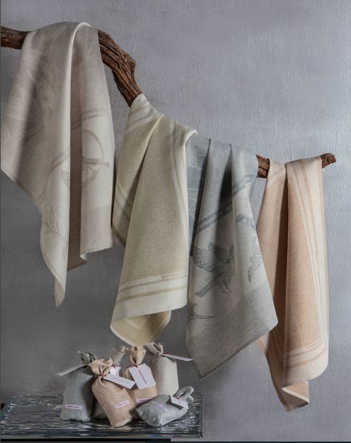 Canovaccio Twist op borbonese - immagine 2