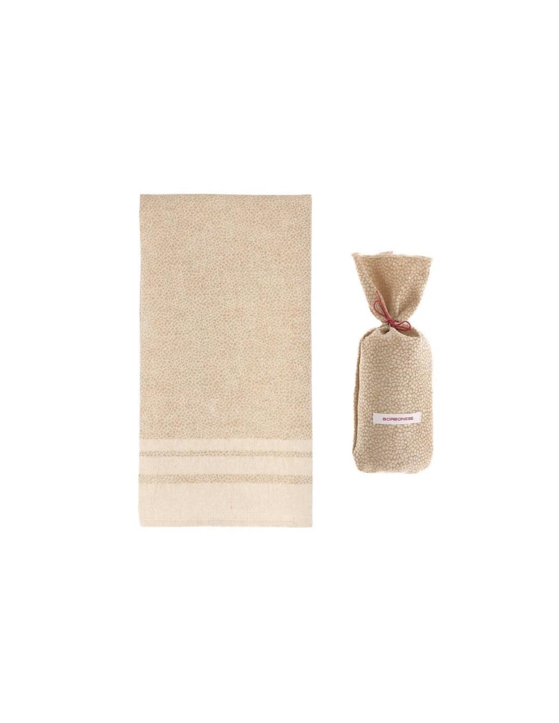 Canovaccio Twist op borbonese - immagine 3