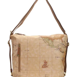 Borsa Hobo Donna Alviero Martini 1a Classe S0156001