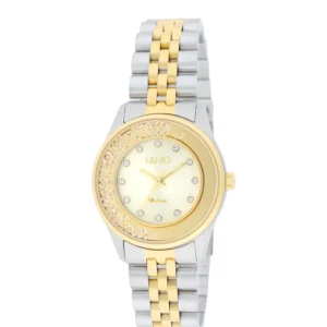 Orologio Donna Liu Jo