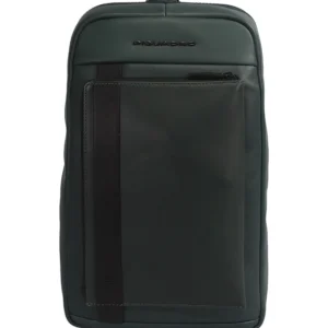 Monospalla uomo Piquadro CA6205S130