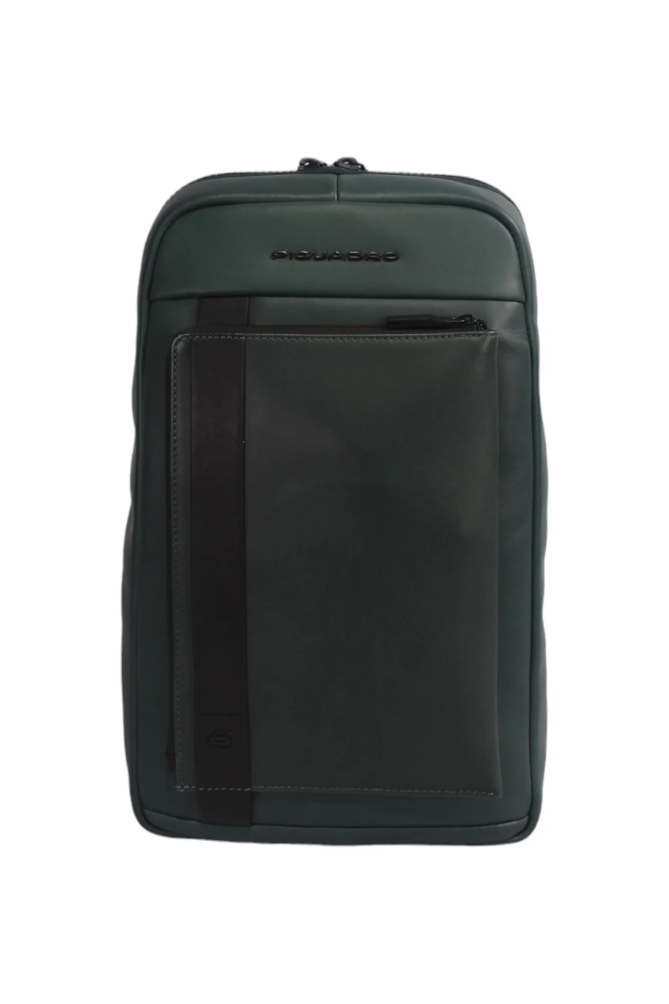 Monospalla uomo Piquadro CA6205S130