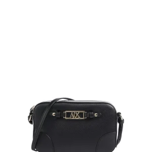 Borsa Donna Armani Exchange