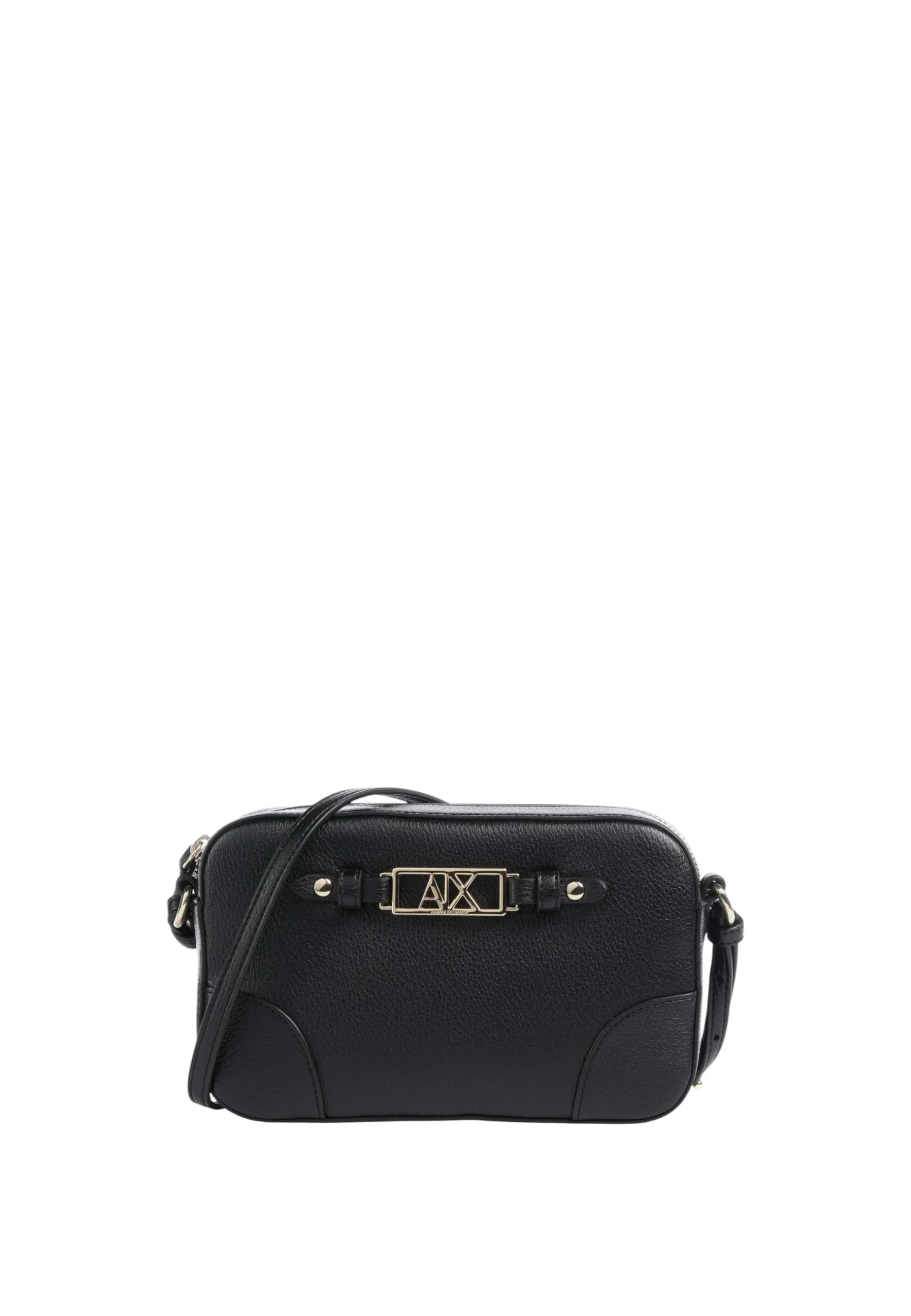 Borsa Donna Armani Exchange - immagine 2