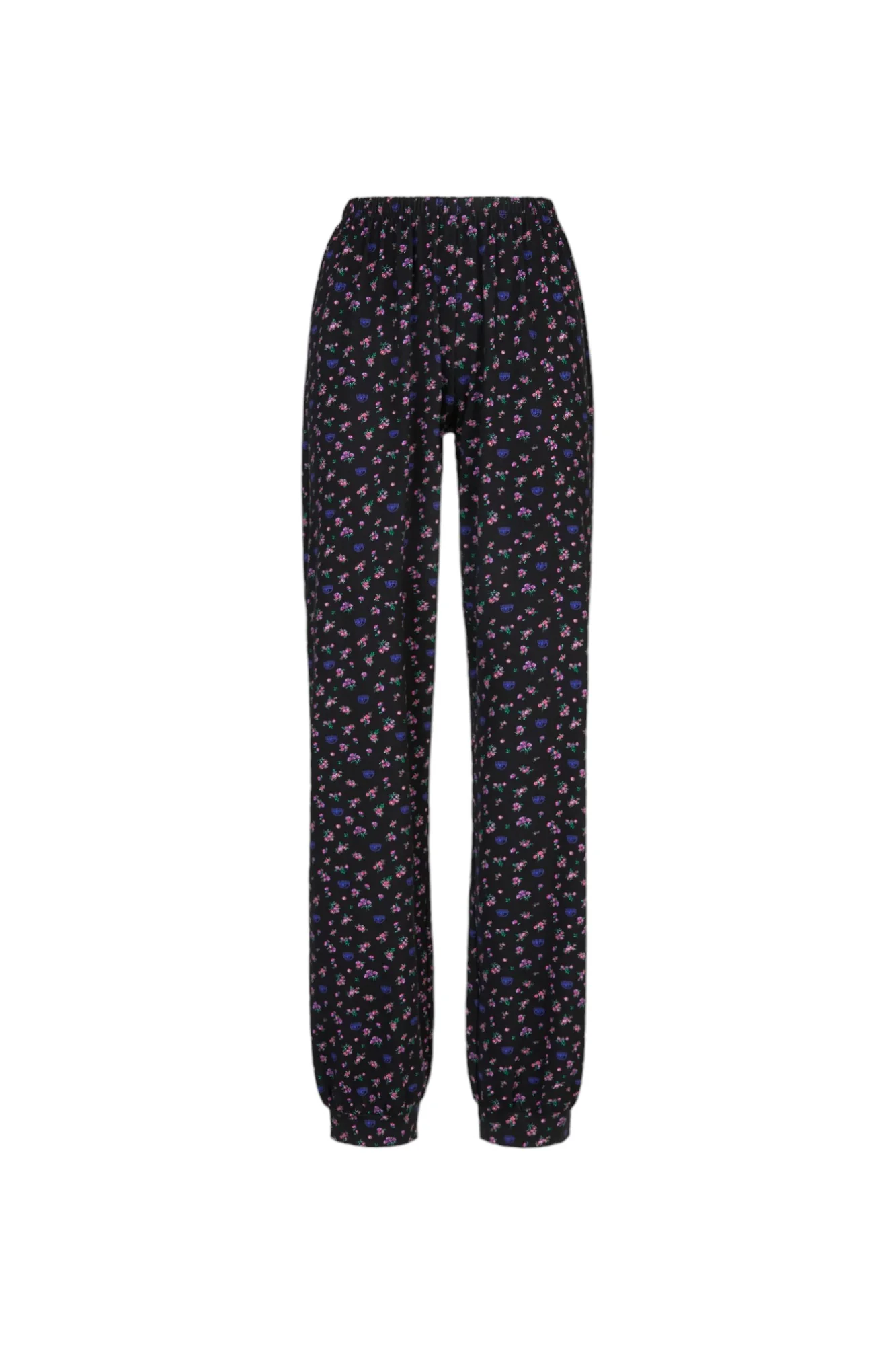 Pigiama Donna Chiara Ferragni 232V7A7805 - immagine 4