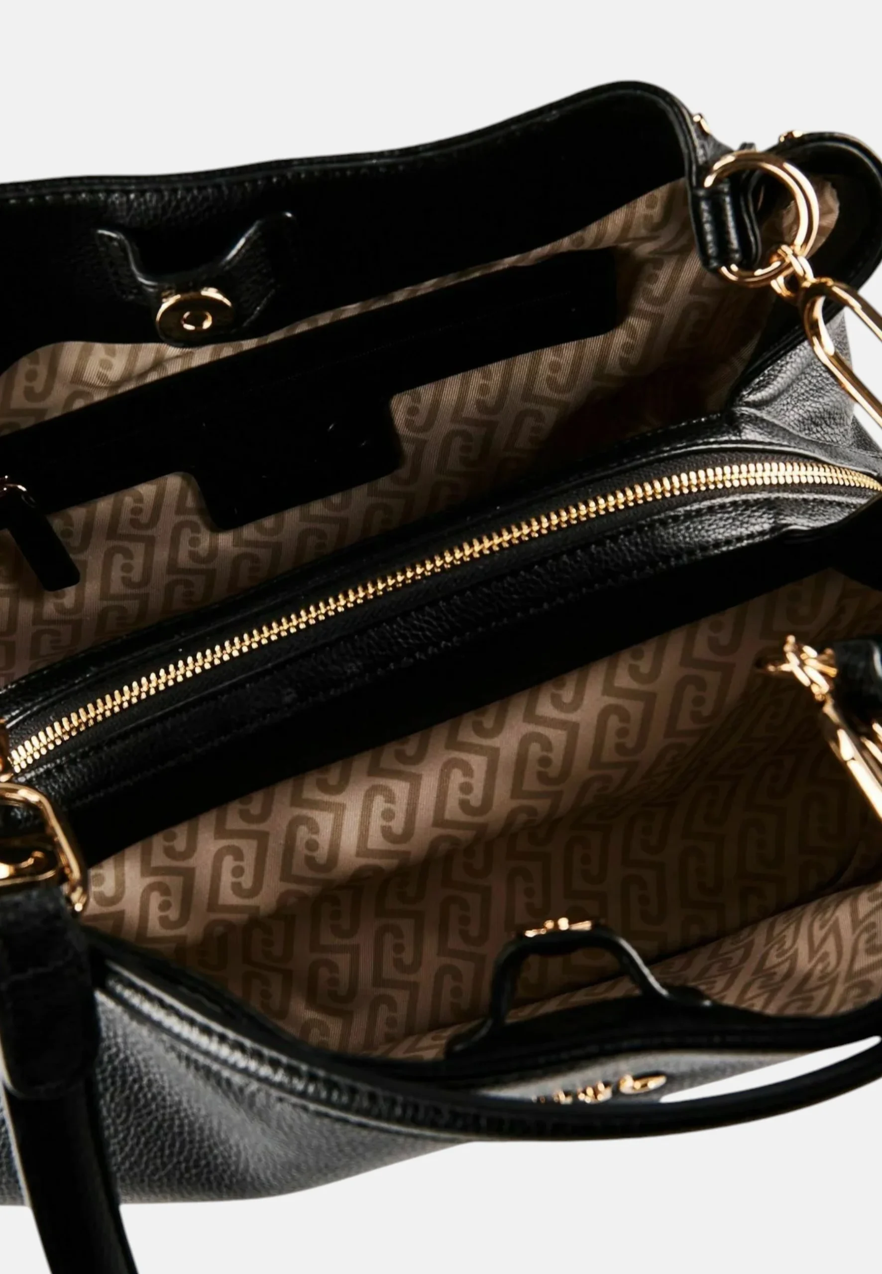 Borsa Donna Liu Jo - immagine 8