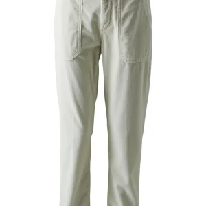 Pantalone Donna Pinko 102761A20R