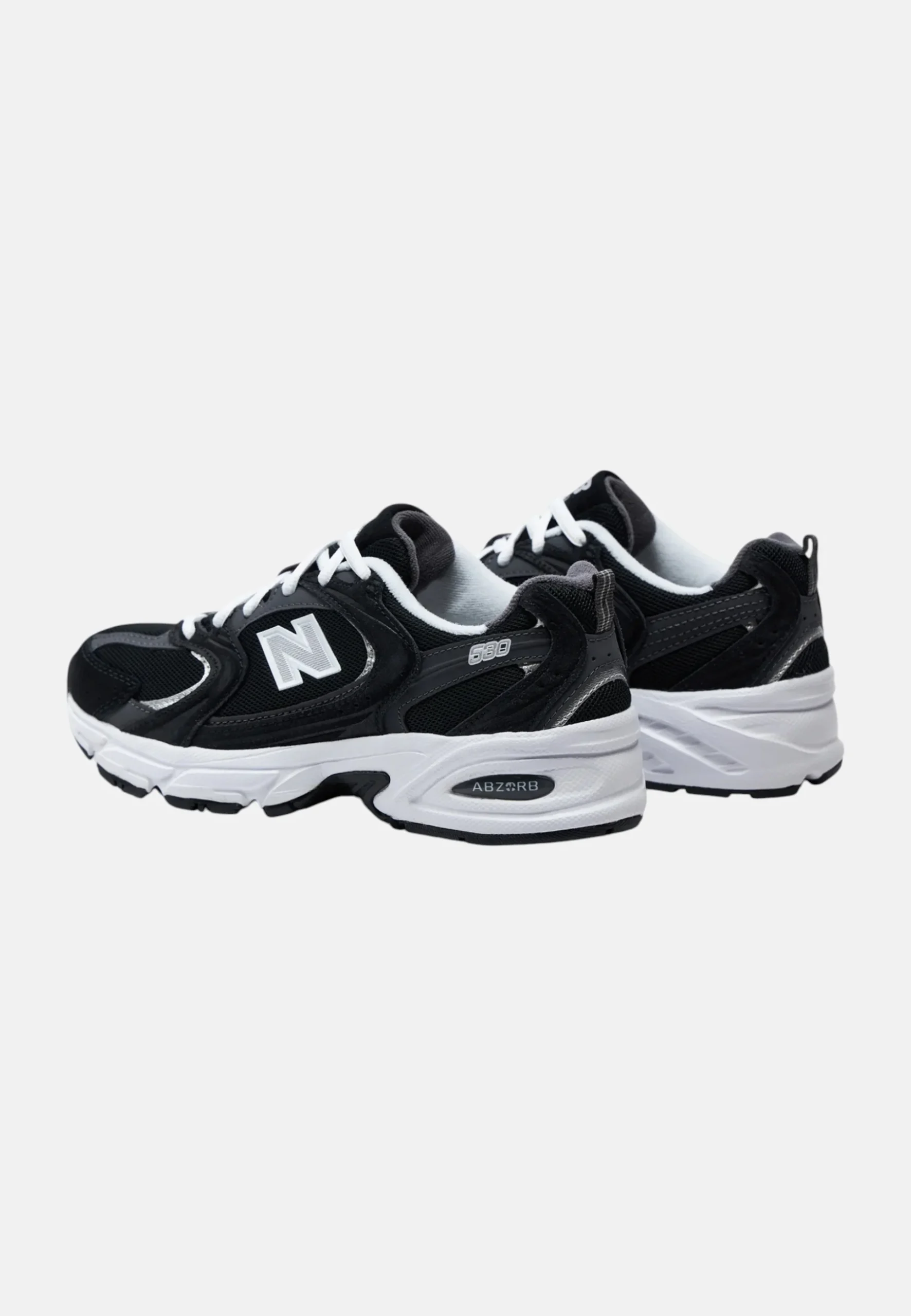 Sneakers New Balance MR530 - immagine 7