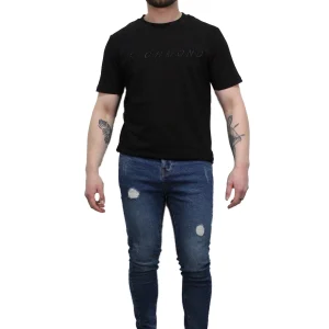 Jeans uomo John Richmond UMP23179JE