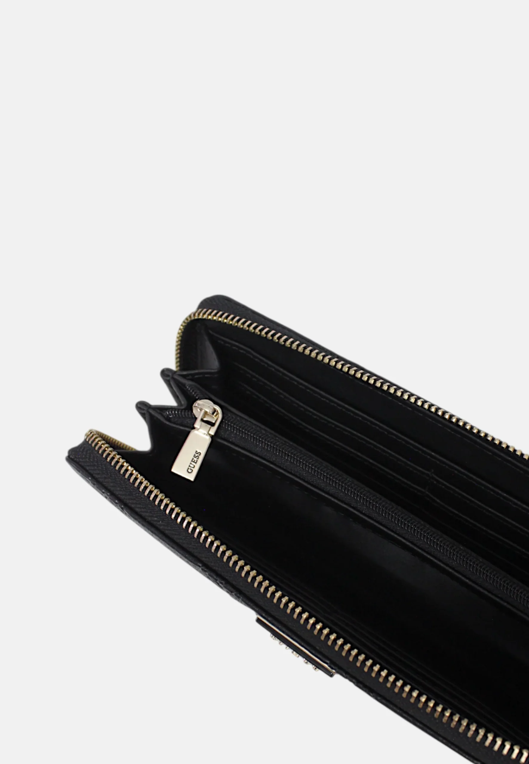 Portafoglio Donna Guess - immagine 9