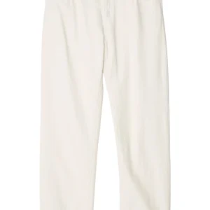 Pantalone Donna Emporio Armani 3D2J043N5NZ