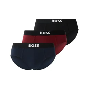 3-Pack Uomo Boss 50546561
