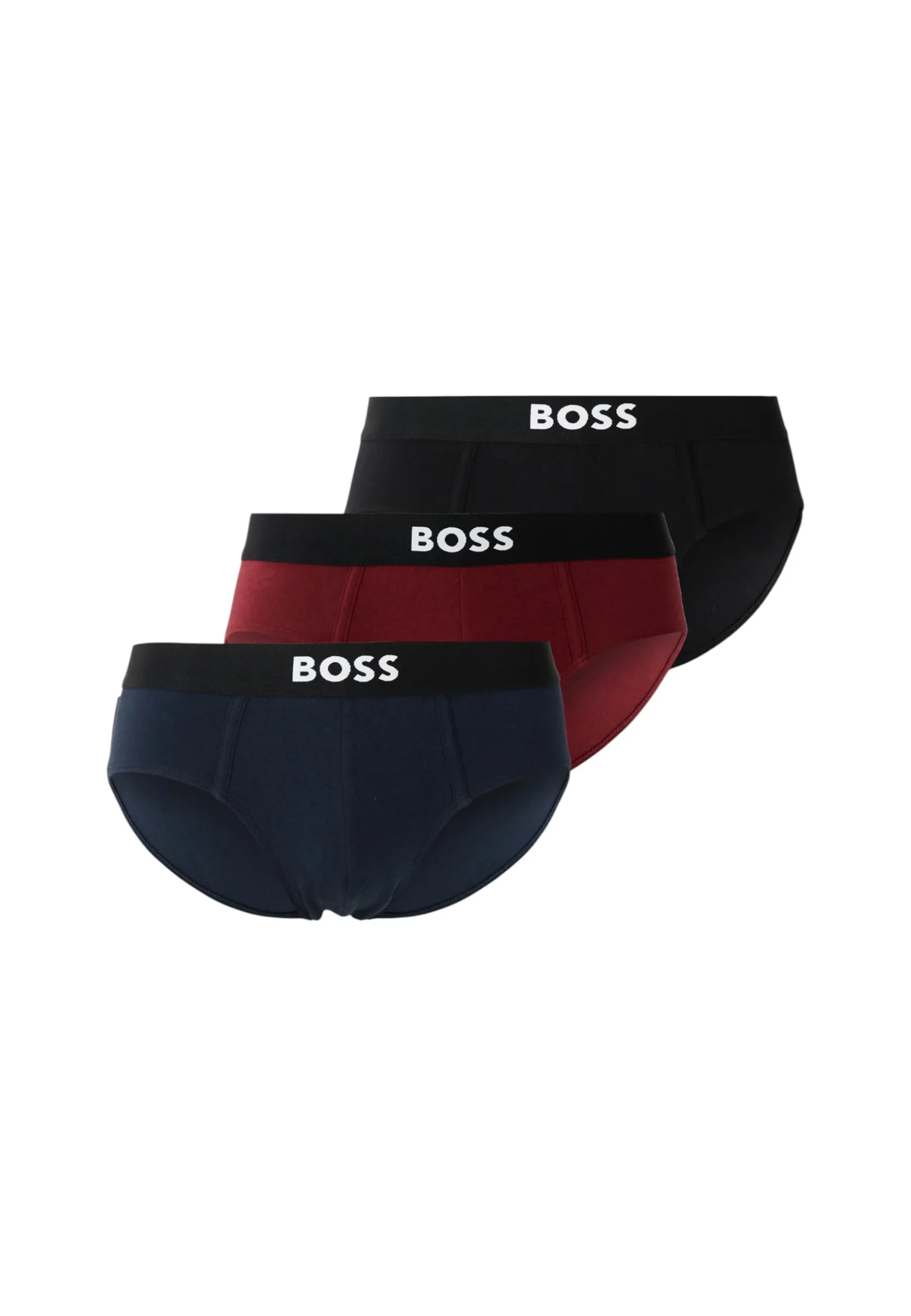 3-Pack Uomo Boss 50546561