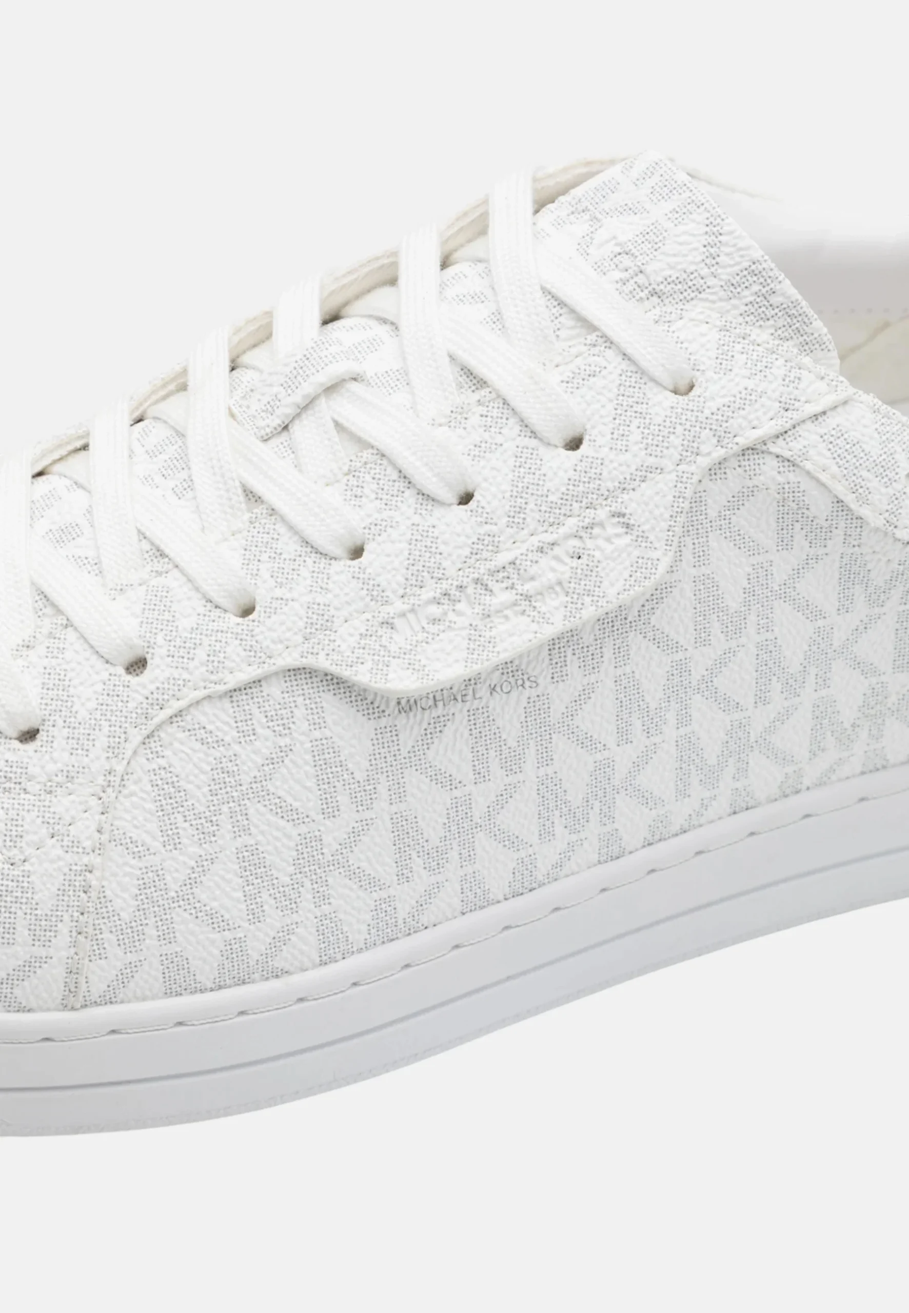 Sneakers Uomo Michael Kors - immagine 6