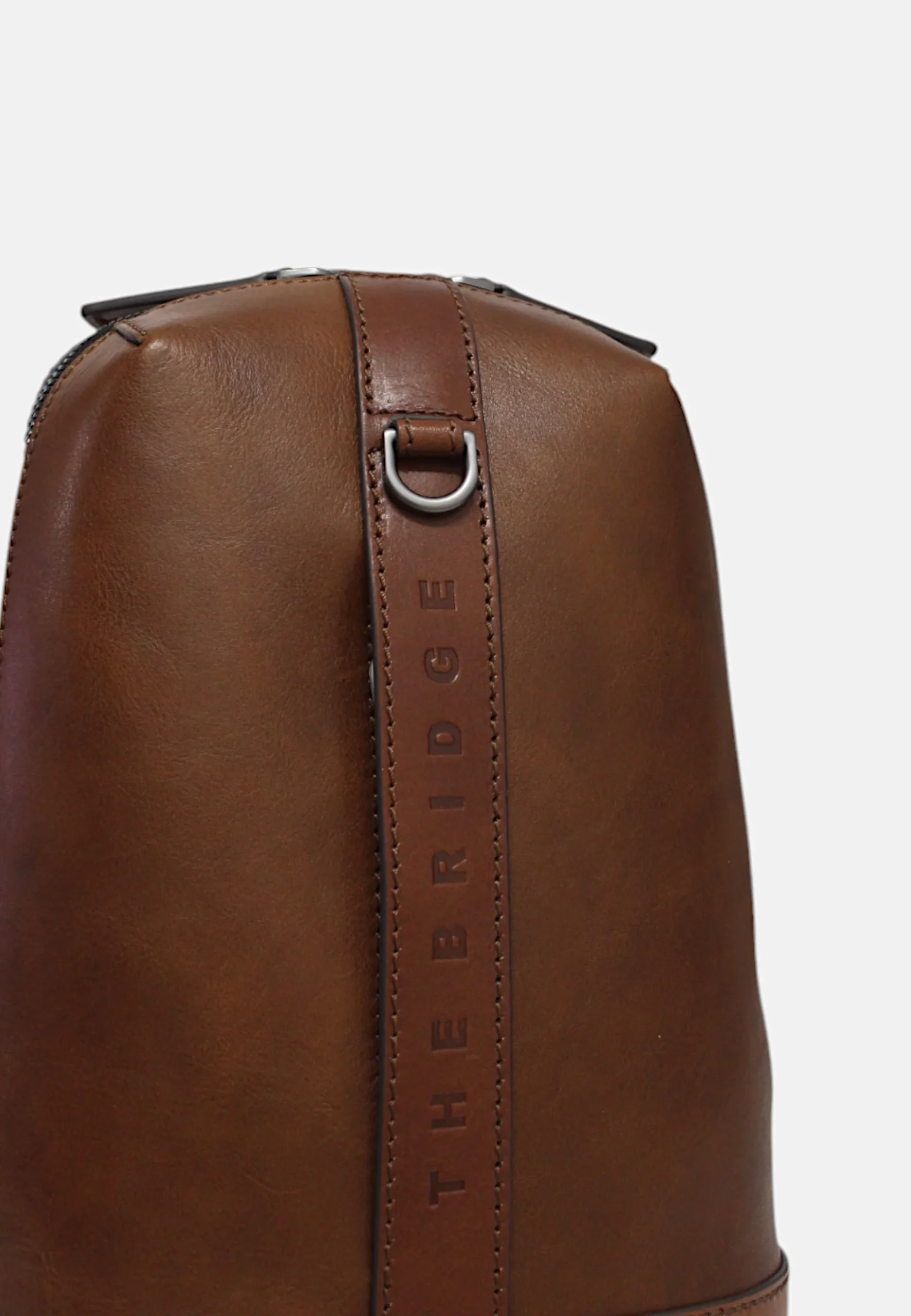 Monospalla Uomo The Bridge 052835EX - immagine 9