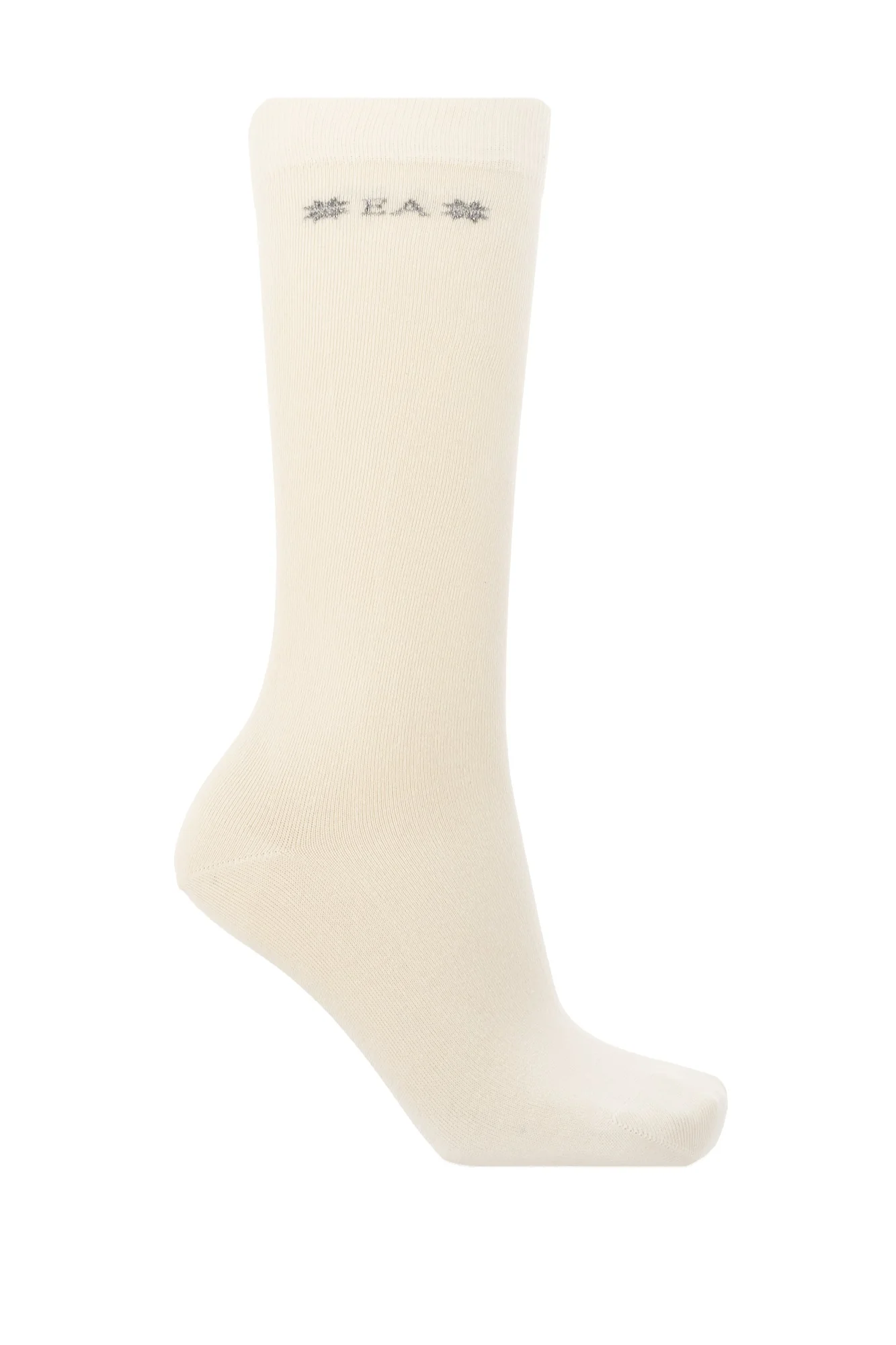 Bi-pack Calze Uomo Emporio Armani 2923013F277 - immagine 4