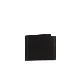 Portafoglio uomo Samsonite CT8043046