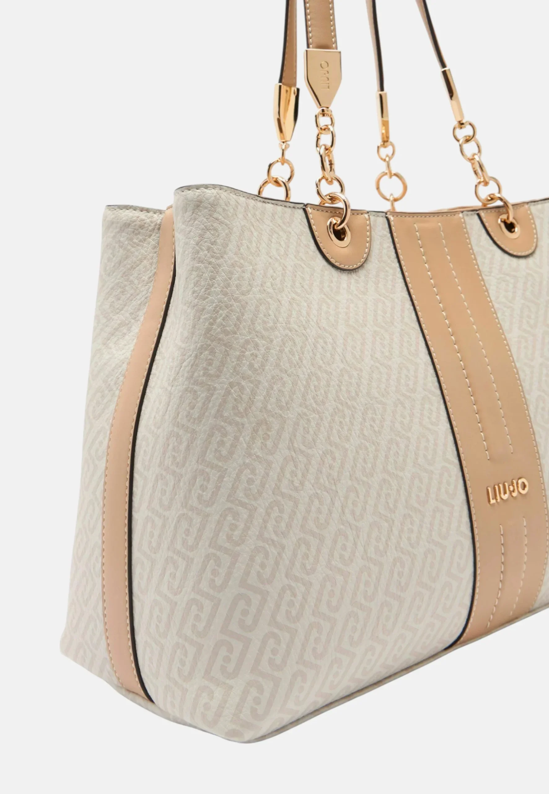 Borsa Donna Liu Jo - immagine 5