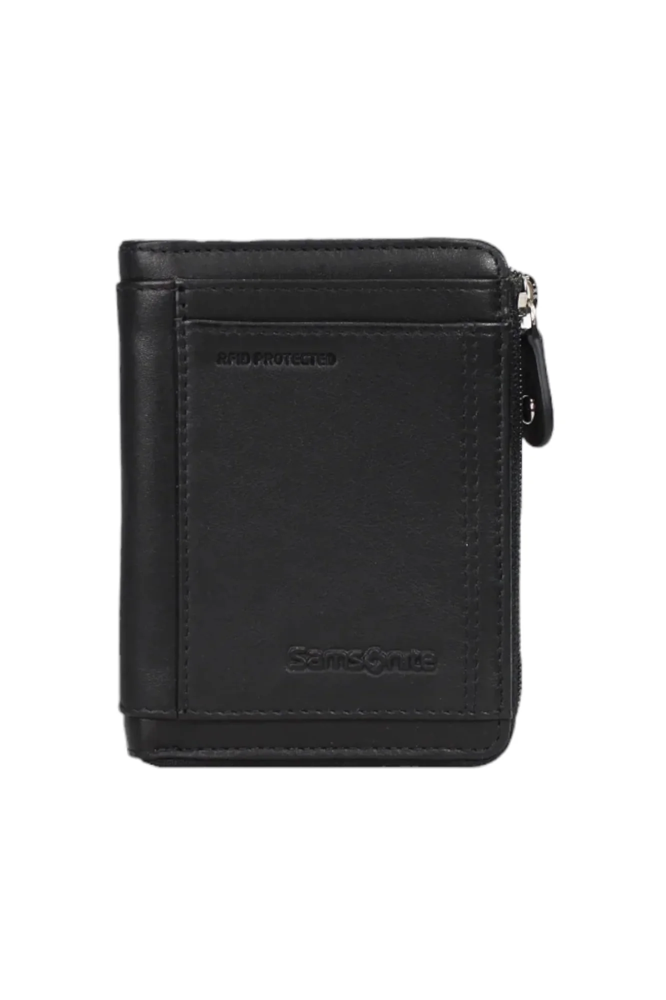 Portafoglio Uomo Samsonite CT8*09722 - immagine 2