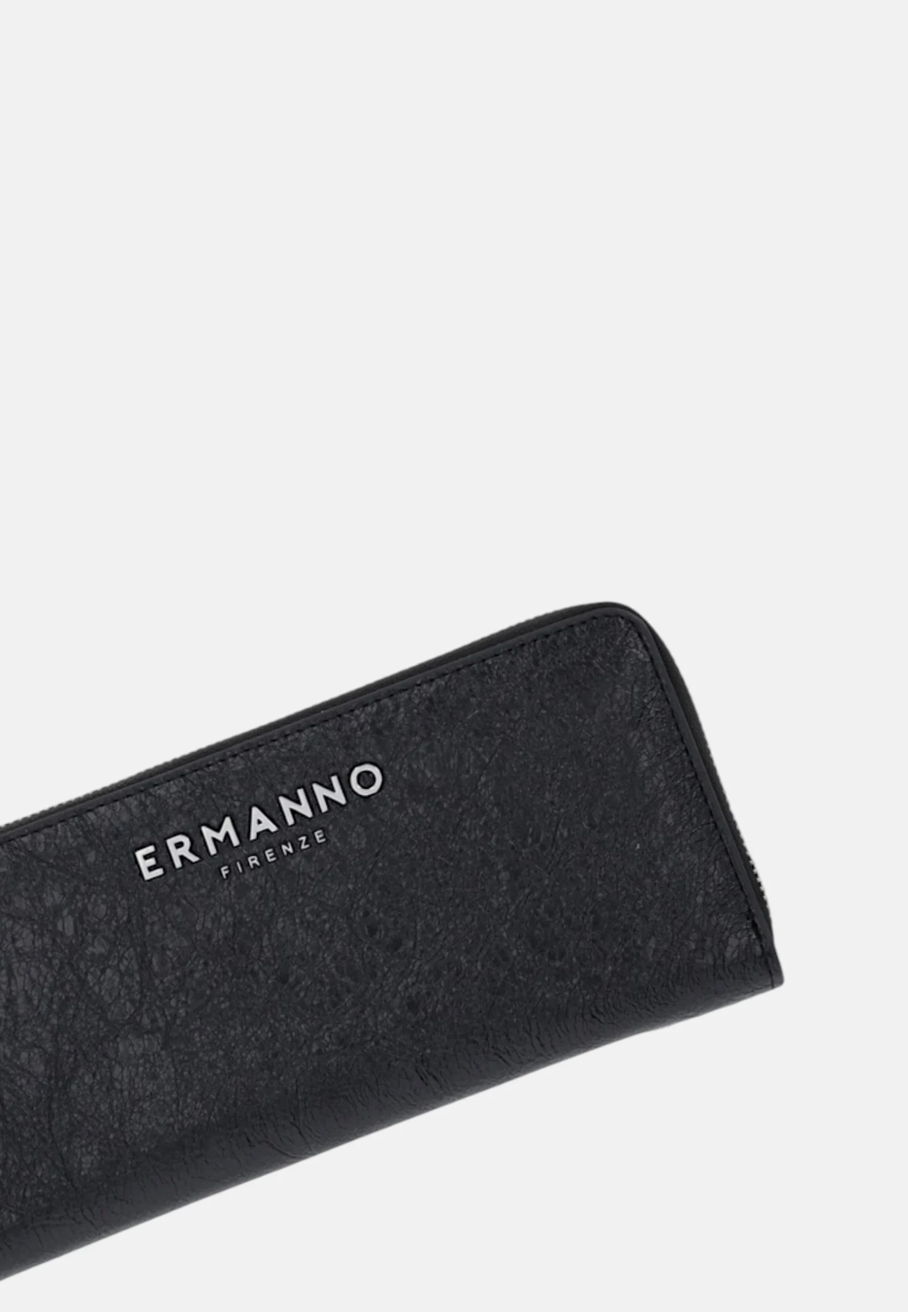 Portafoglio Donna Ermanno Firenze - immagine 4