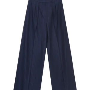 Pantaloni Donna Max Mara