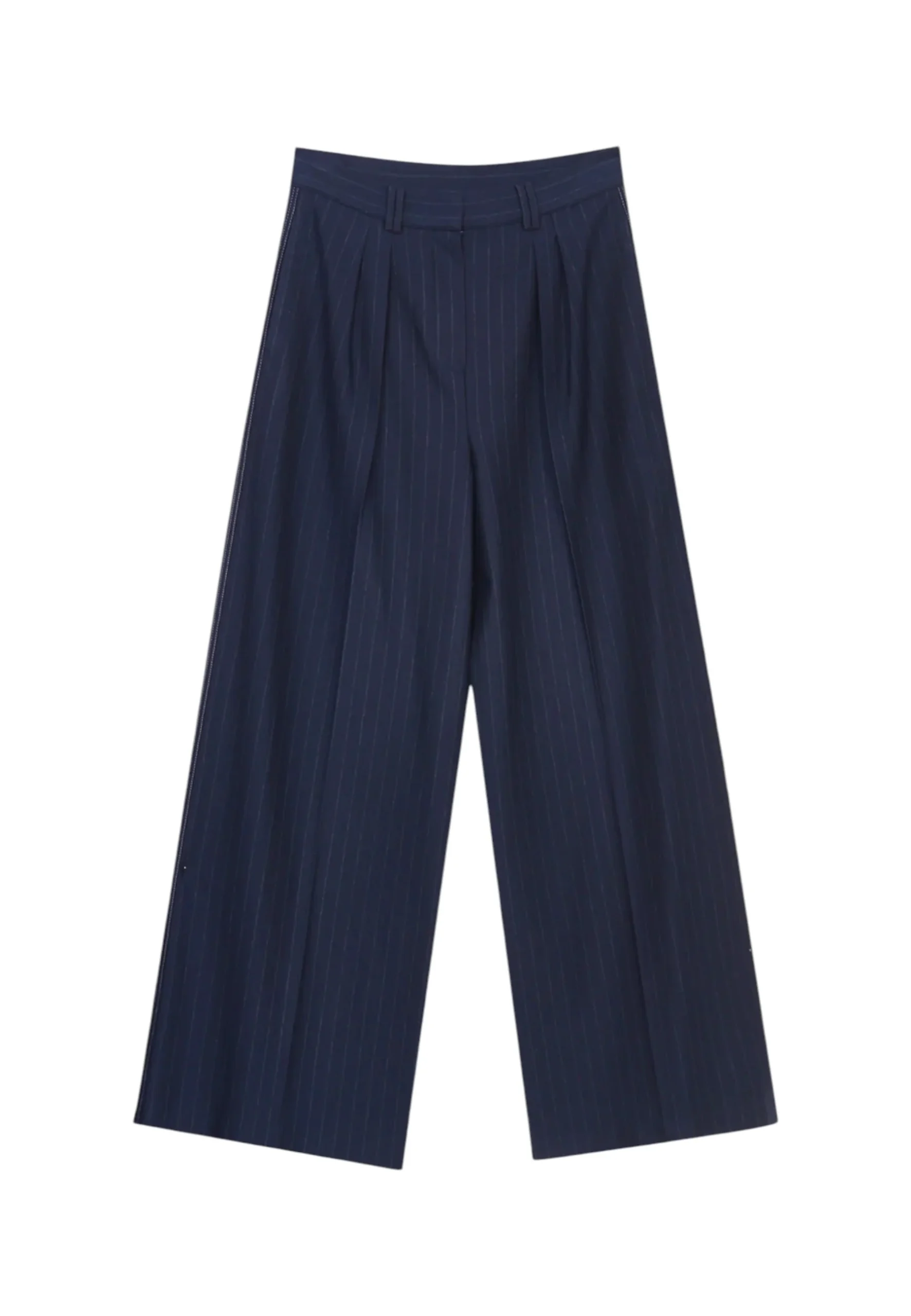 Pantaloni Donna Max Mara