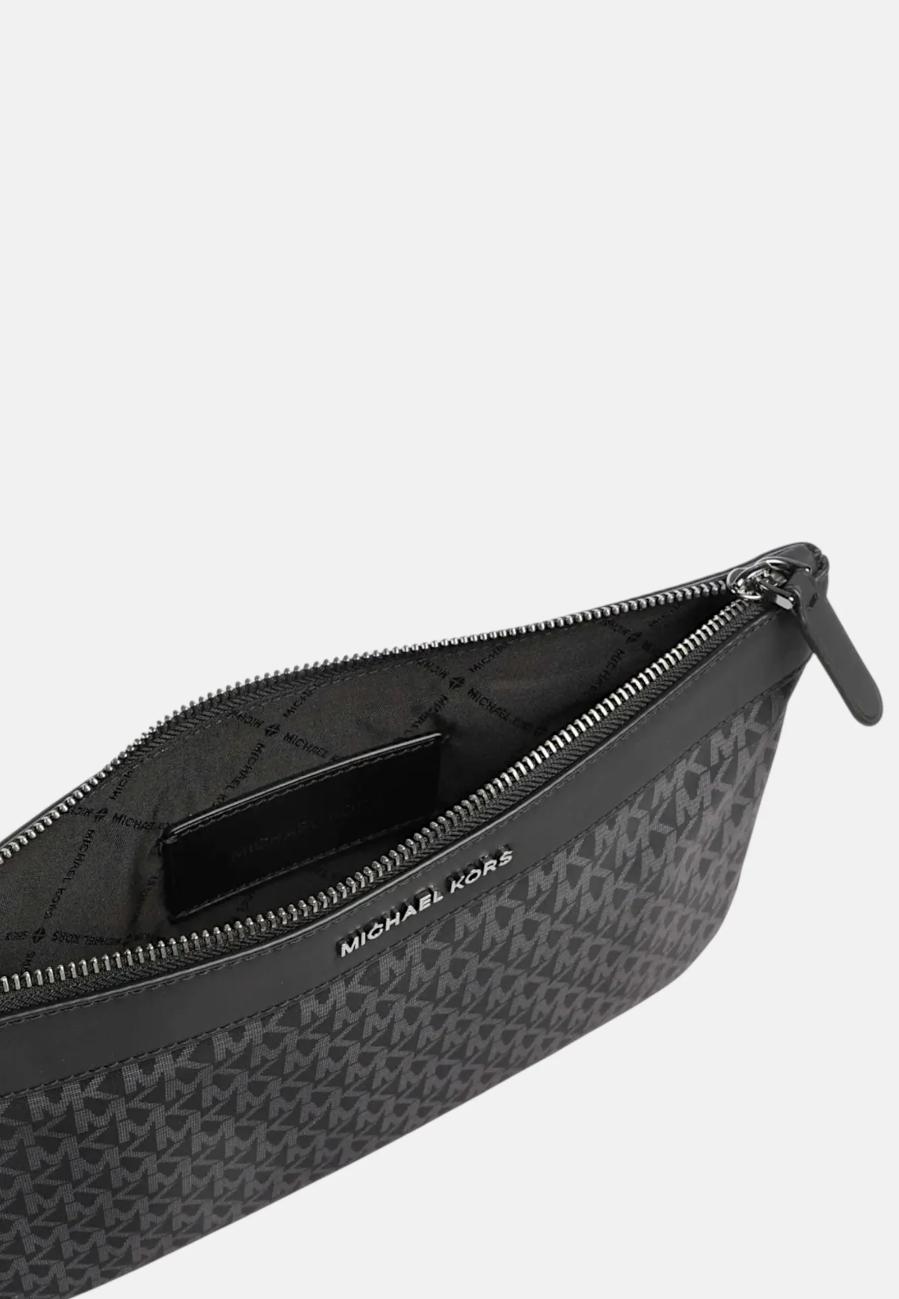 Pochette Donna Michael Kors - immagine 4