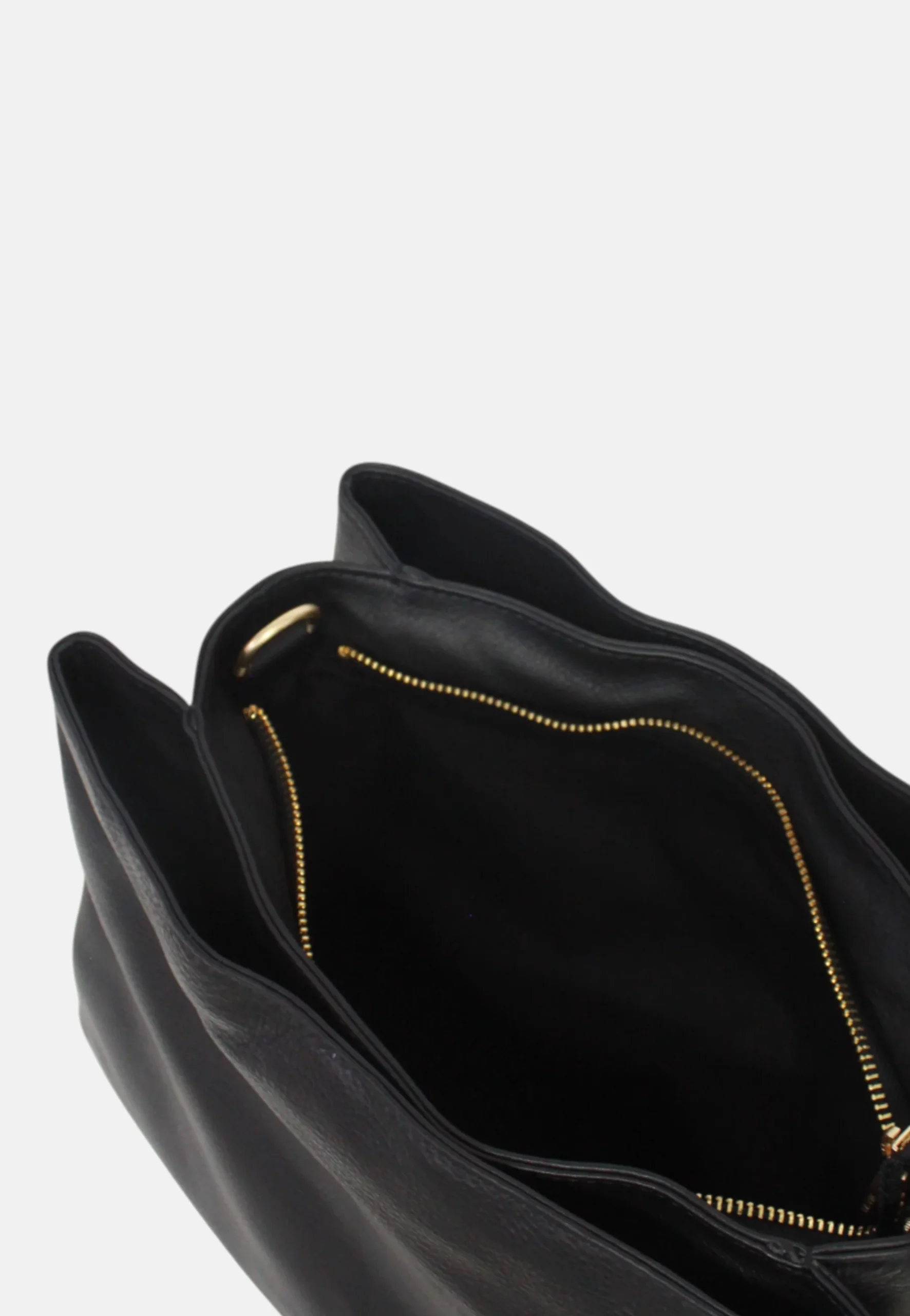 Borsa Donna Francesco Biasia - immagine 4