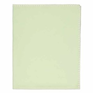 Copertina culla “Raffinato” Maryplaid