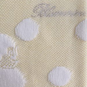 Copertina Miffy Blumarine