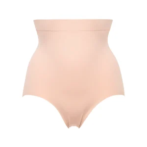 Coulotte midi Sans Complexe