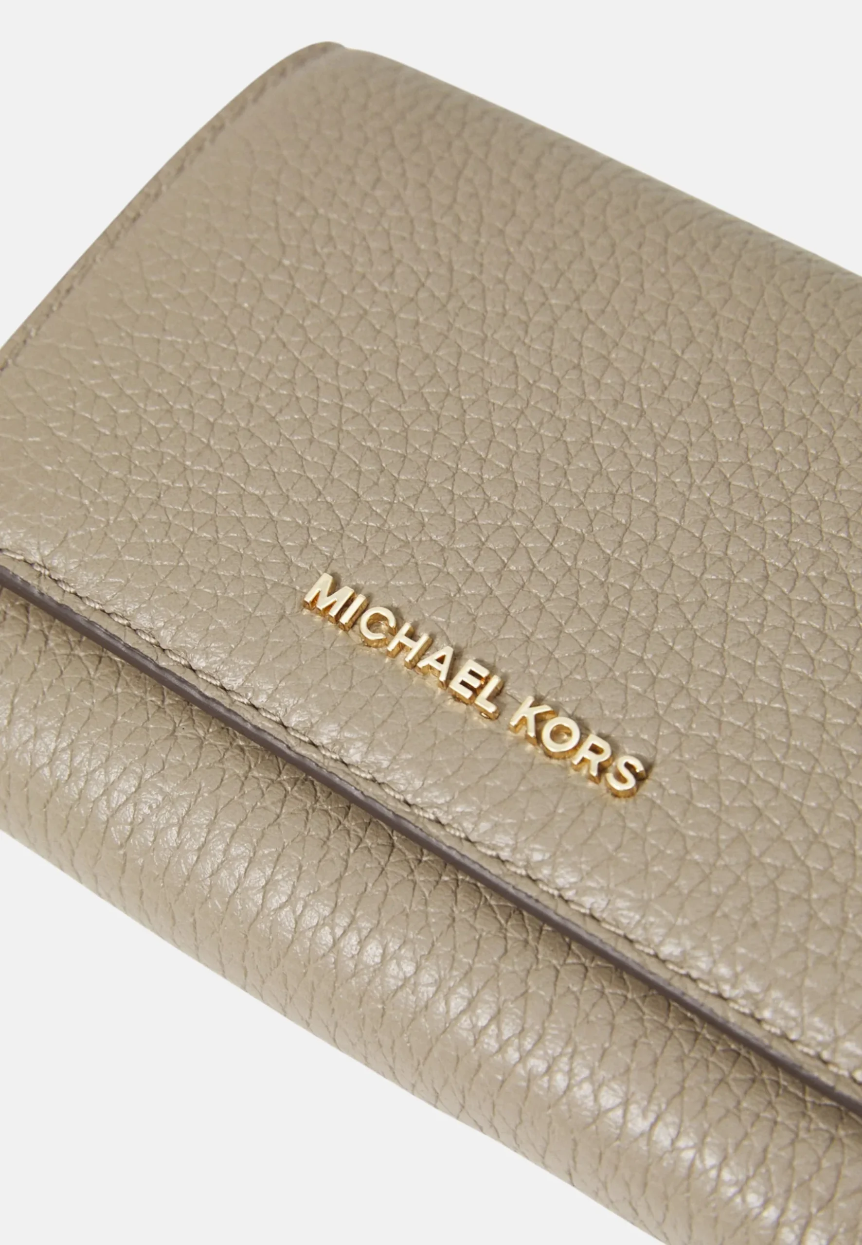 Poratafoglio Donna Michael Kors - immagine 5