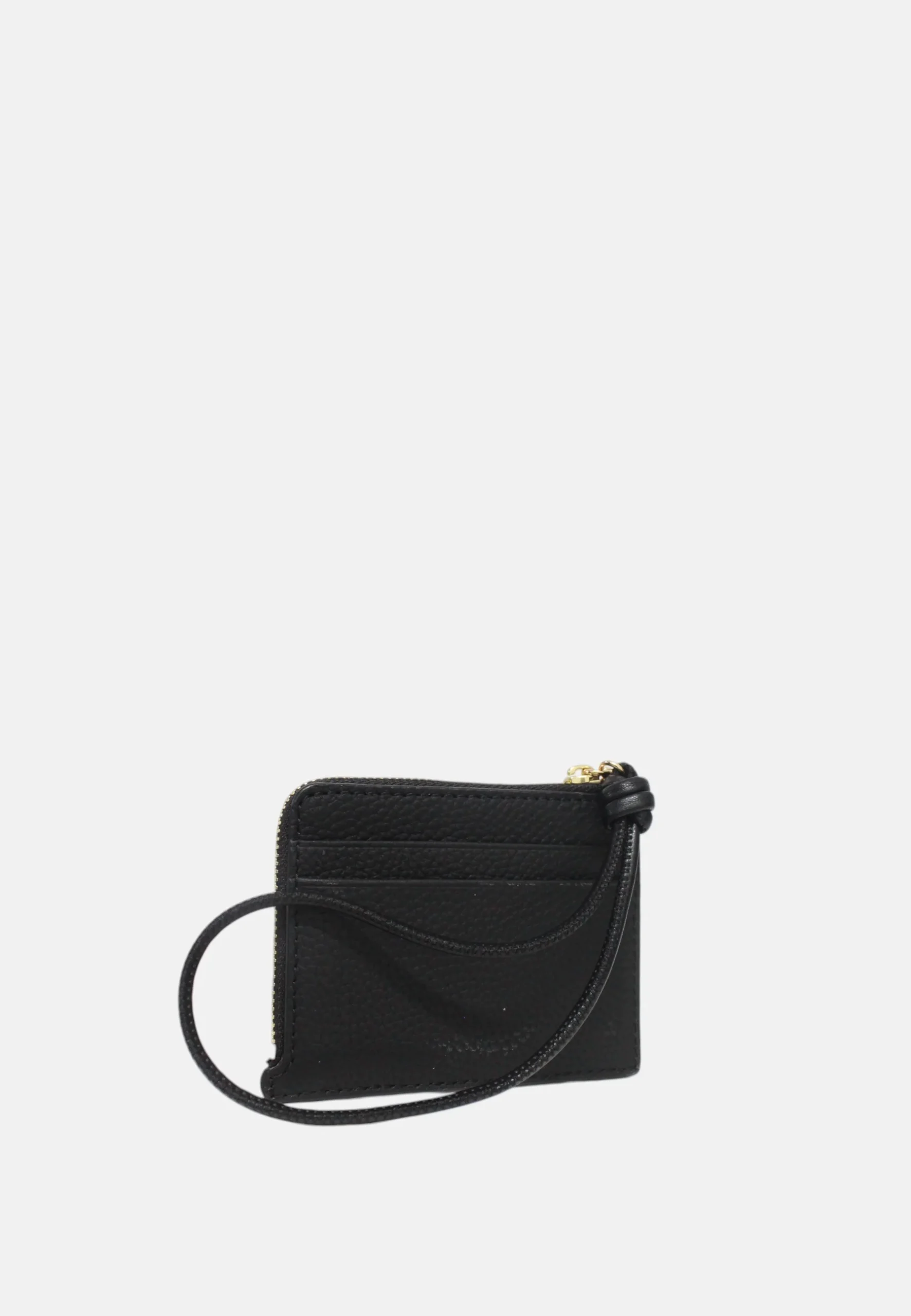 Porta Carte Donna Michael Kors - immagine 7