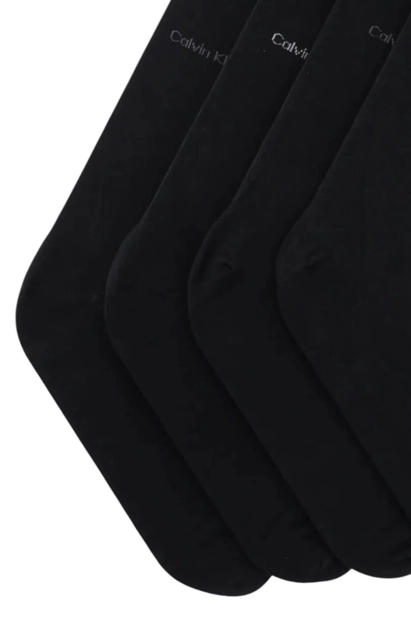 4-Pack Uomo Calze Calvin Klein 701229429 - immagine 3