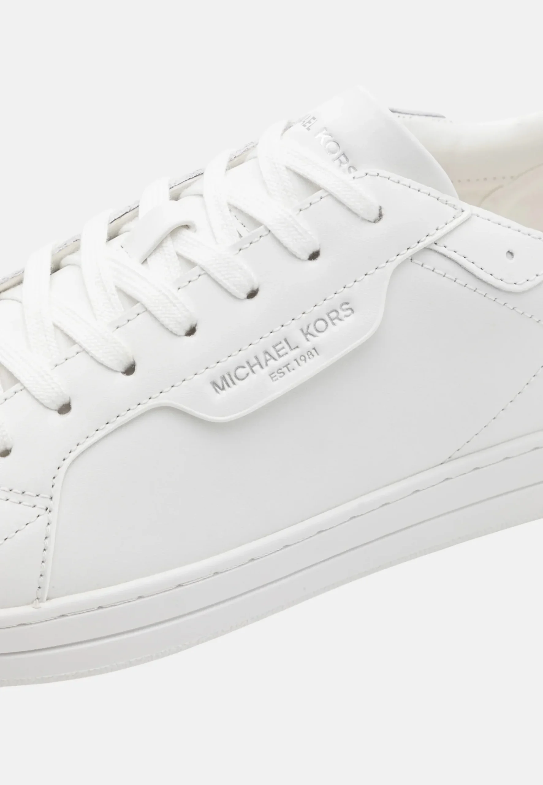 Sneakers Uomo Michael Kors - immagine 7