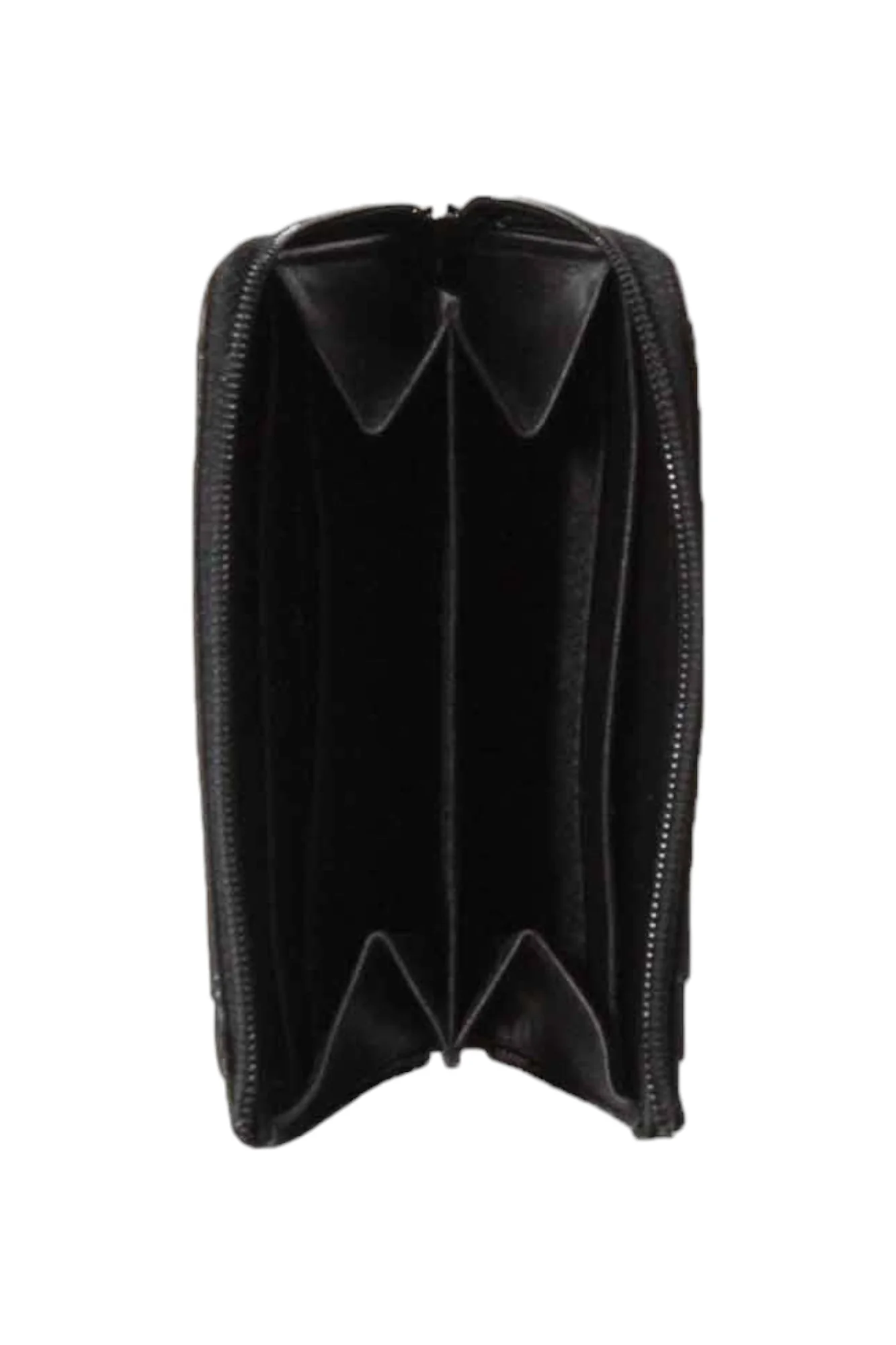 Portafoglio uomo Samsonite KK1*09722 - immagine 4