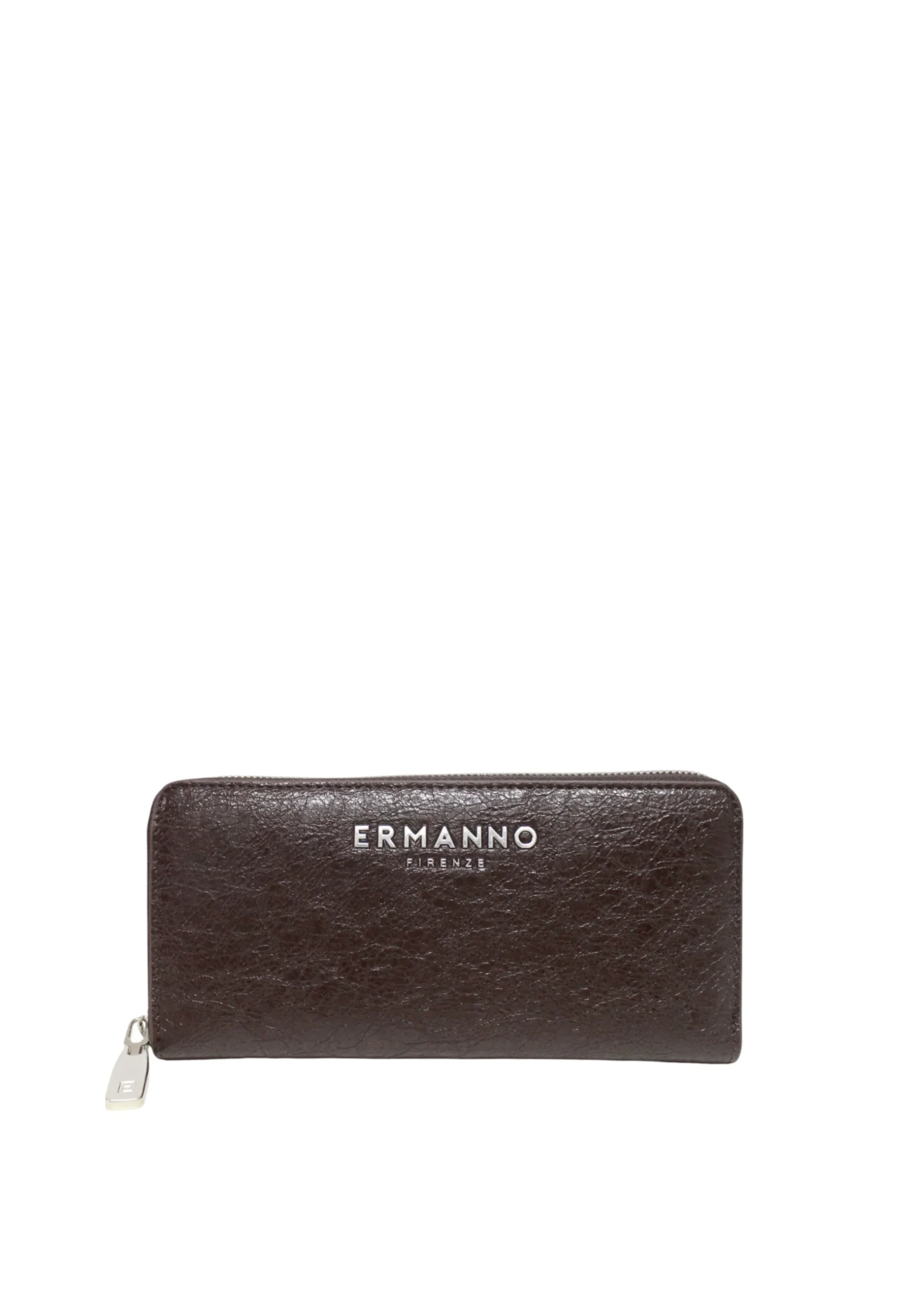 Portafoglio Donna Ermanno Firenze - immagine 6