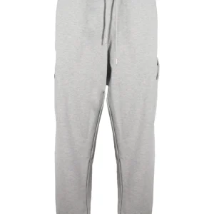 Pantalone Cargo Uomo F44141