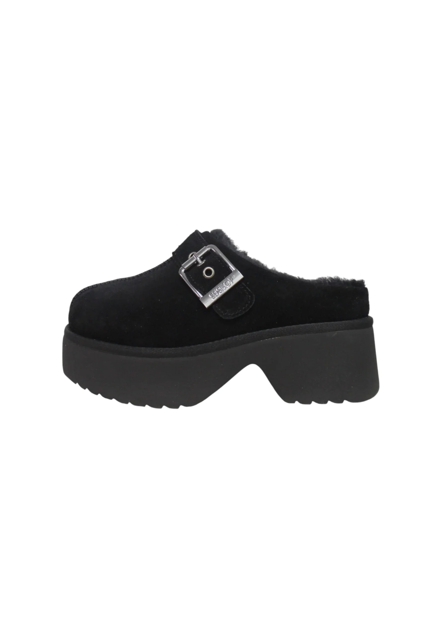 Sabot Donna Colors Of California - immagine 7